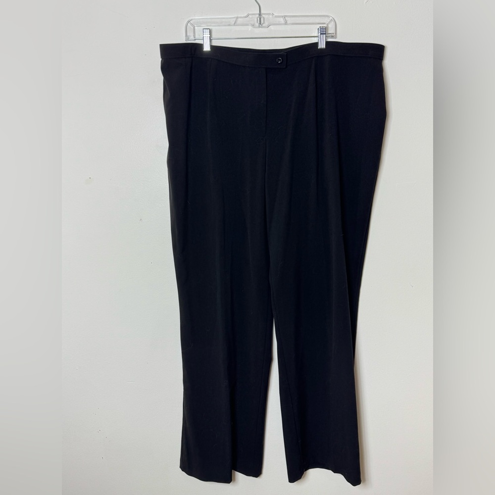 East 5th Dress Pants